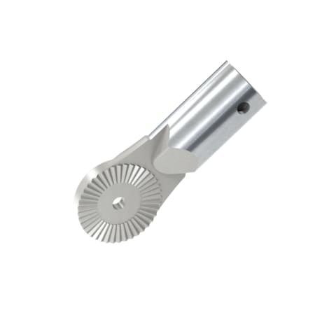 Bon Tool Bon 12-612 Handle Socket, Button 12-612